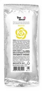 6841479ee02414efdfdd7c91e87e70d3