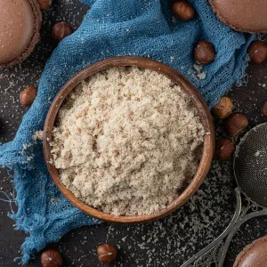 Aramona_фундук