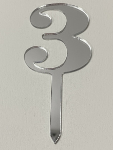 image-11-05-21-12-53-3